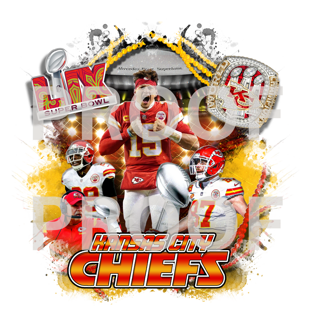 SUPERBOWL TRANSFERS image 1