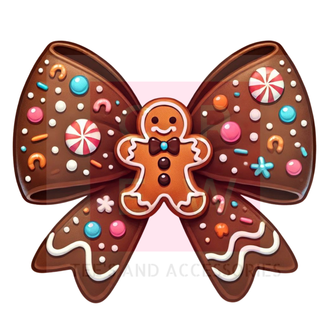 DTF Transfer image 0