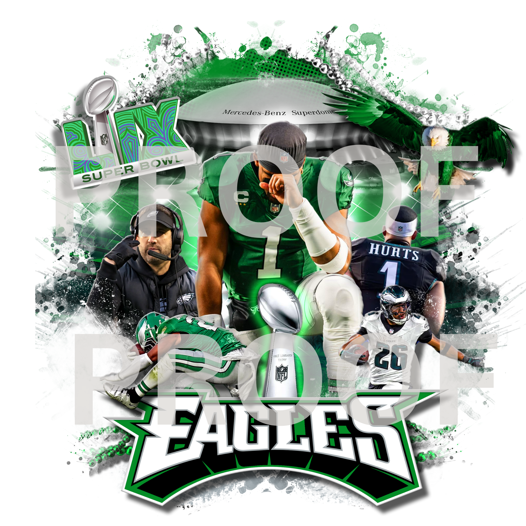 SUPERBOWL TRANSFERS image 0